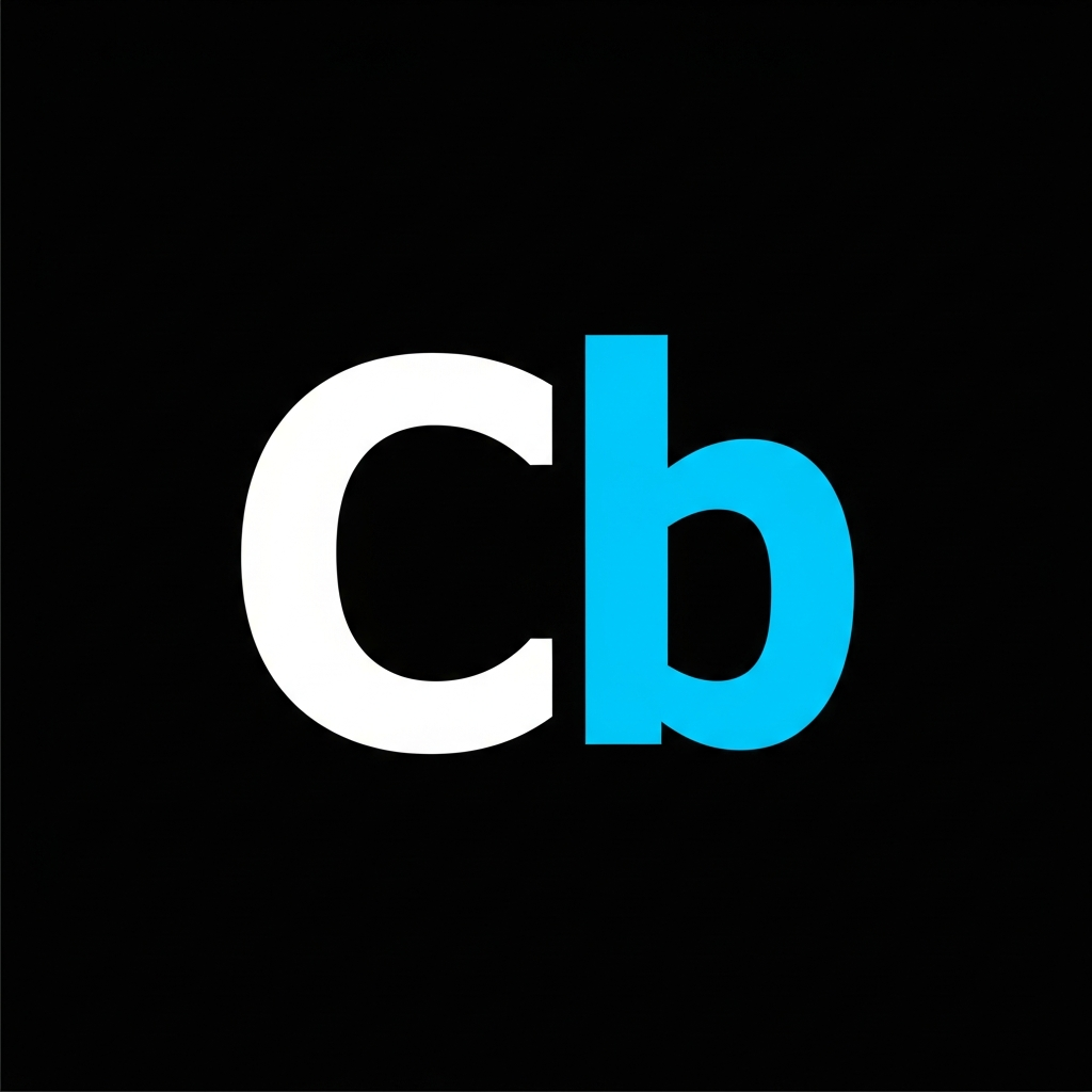 creatorbeat.ai favicon